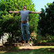 Image for article titled Shooting Challenge: Levitation, Gallery 1